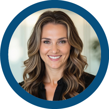 Beyond Burnout: Technology, Leadership and the Future of Scalable Healthcare