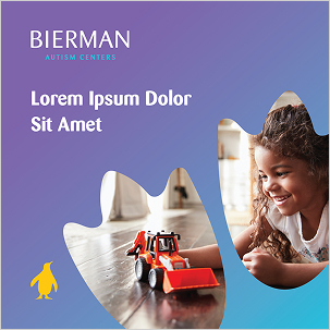 Bierman