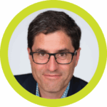 Amplify Your Healthcare Brand With Podcasting