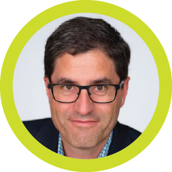 Amplify Your Healthcare Brand With Podcasting