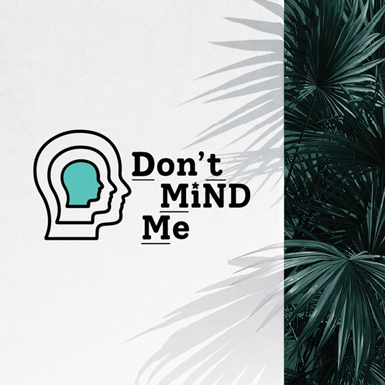Don't Mind Me image thumbnail
