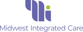 Midwest Integrated Care logo