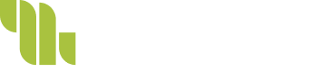 Midwest Integrated Care logo