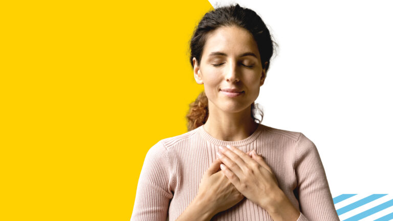 Beach House Case study image