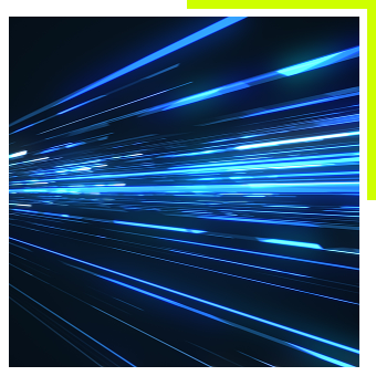 Healthcare Success Concept image