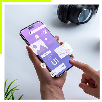 Healthcare Success Concept image