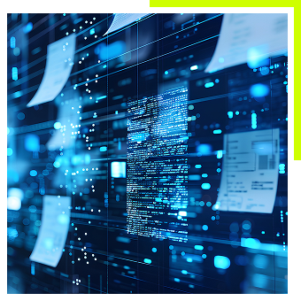 Healthcare Success Concept image