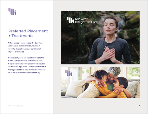 Midwest Integrated Care