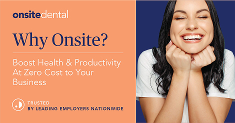 Onsite Dental