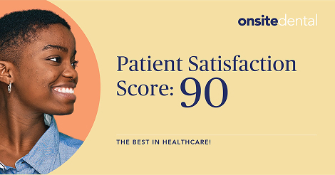 Onsite Dental