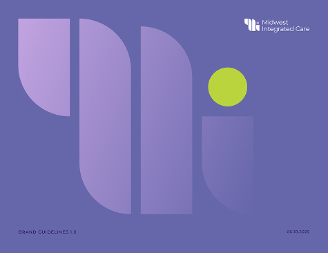 Midwest Integrated Care