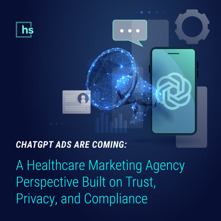 ChatGPT ads