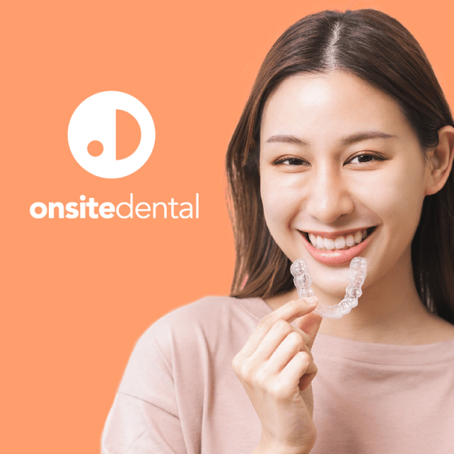 Onsite Dental