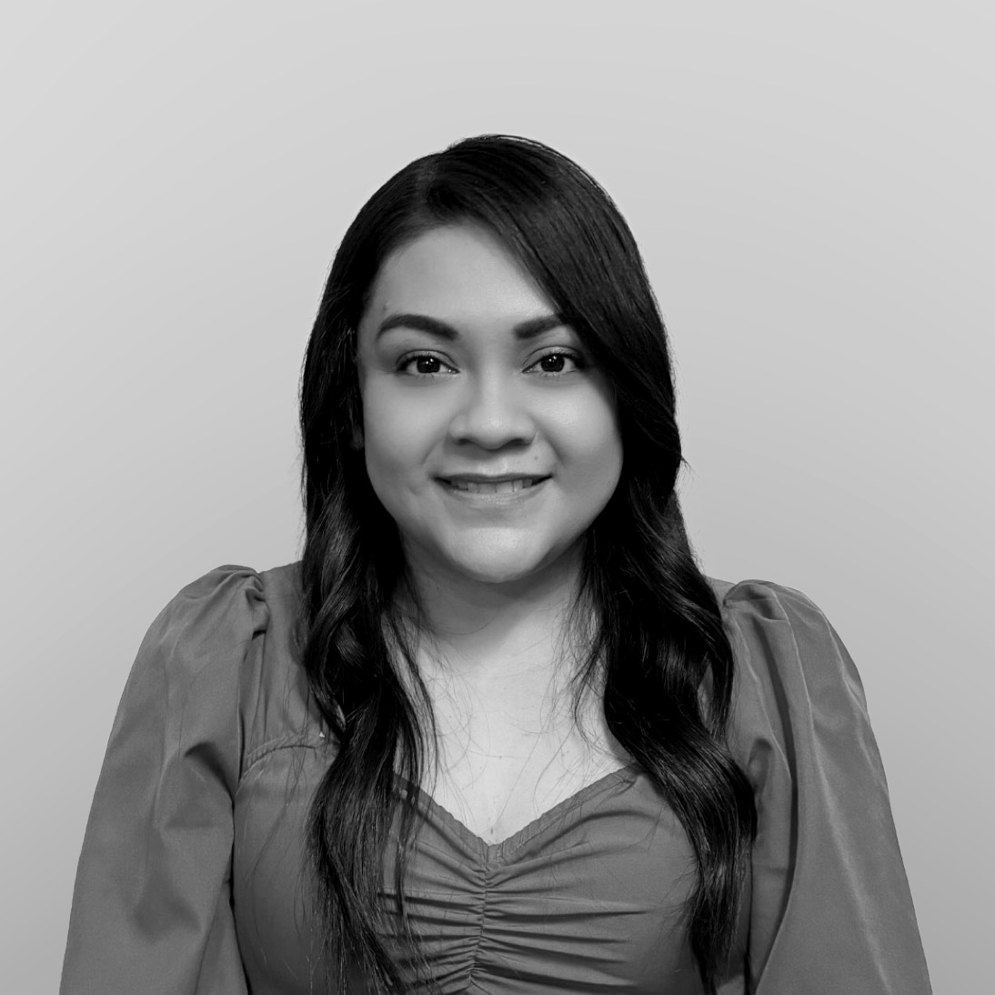 Rosa Martinez portrait