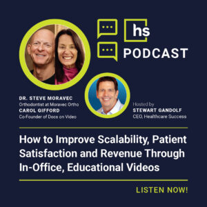 Patient Education Videos