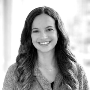Alyson Majike