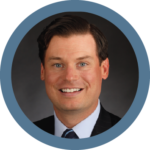 Andrew Smith, ADSO