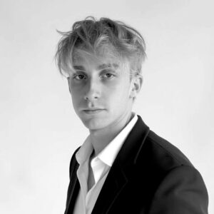 Boris Feliks