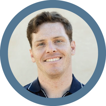 Brian Plamondon, SuperDial