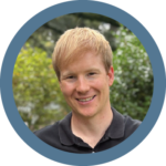 Justin Dart, Assort Health