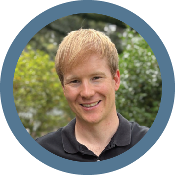 Justin Dart, Assort Health