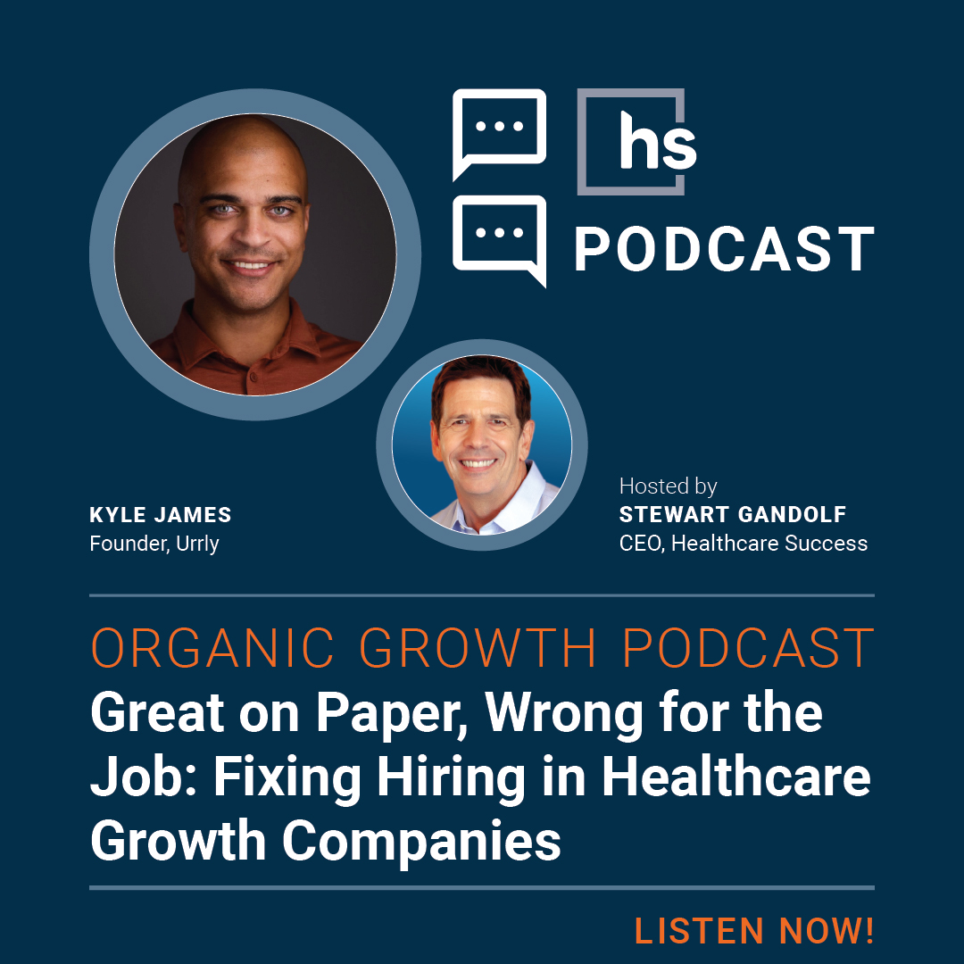 Easy methods to Determine Prime Expertise and Keep away from Pricey Hiring Errors