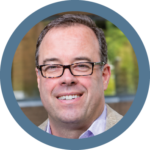 Tom Furr, PatientPay