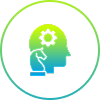 Strategy Icon