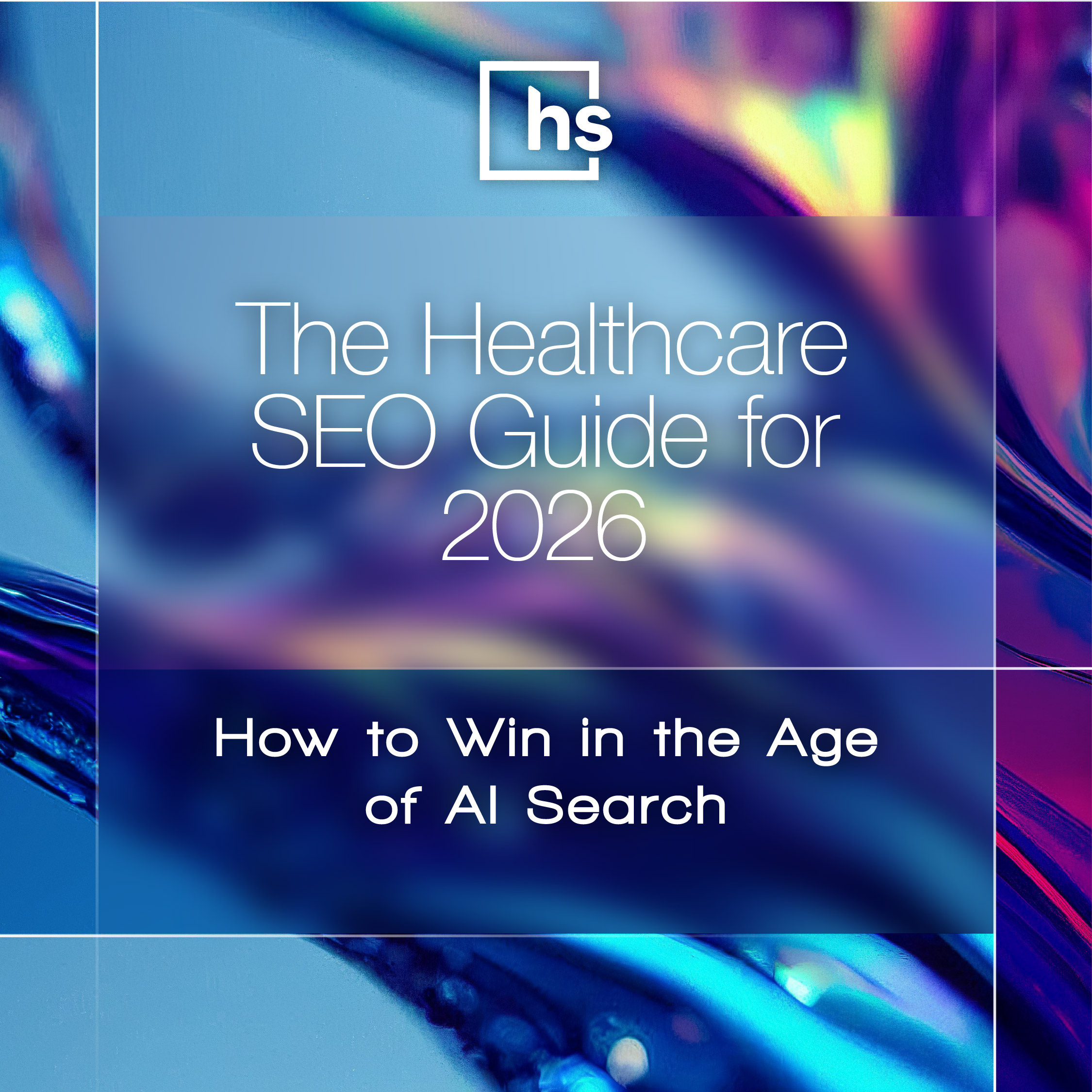 Ultimate Guide to Healthcare SEO