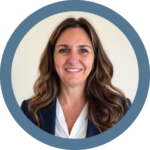 Donika McKelvie, Sunwest Bank