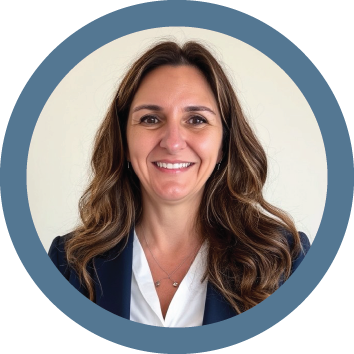 Donika McKelvie, Sunwest Bank