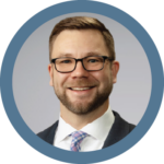 Jonny Rosch, CPA