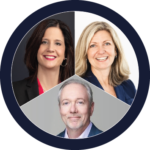Possibility Partners