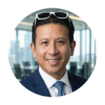 Richard Wong