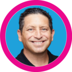 Steve Bilt, Smile Brands