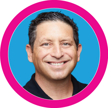 Steve Bilt, Smile Brands