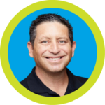 Steve Bilt, Smile Brands