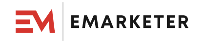 Emarket logo