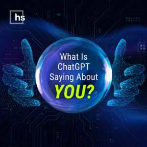 AI Hallucinations