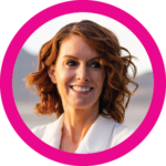 Lorissa MacAllister, PhD