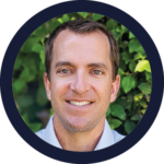 Matt Hall, Smile Brands