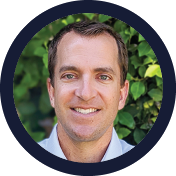 Matt Hall, Smile Brands