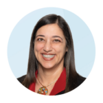 Dr. Nasim Afsar