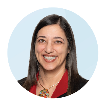 Dr. Nasim Afsar