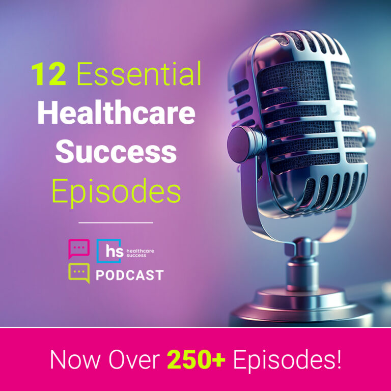 favorite podcast episodes