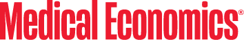 Medical Economics logo