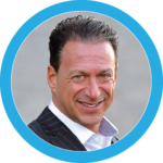 Robert Siciliano