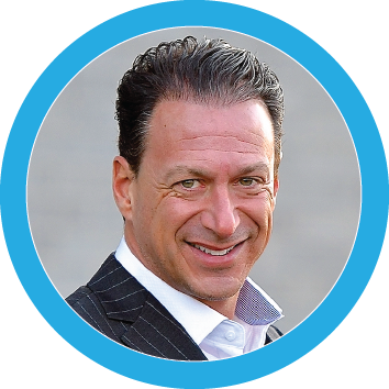 Robert Siciliano