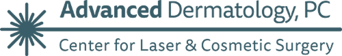 Advanced Dermatology Logo