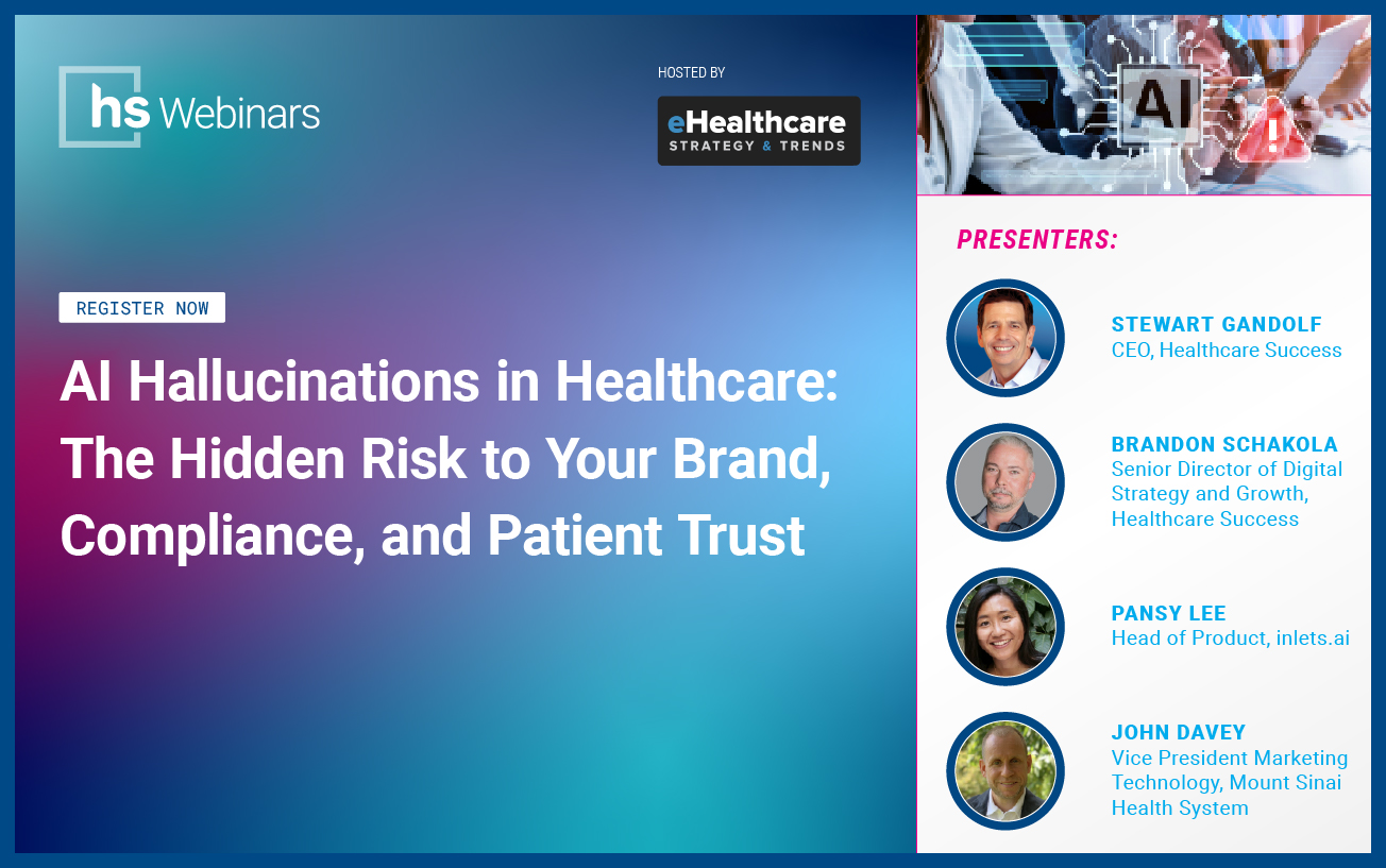 AI_Hallucinations-Webinar